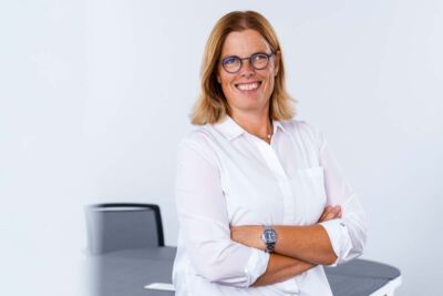 Wehrmann_Frau_Wehrmann00028-400×267